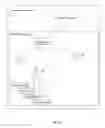 Fig. 04 - Apparatus, methods and systems for viewing and manipulating a virtual environment