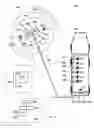 Fig. 13 - Apparatus, methods and systems for viewing and manipulating a virtual environment