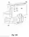 Fig. 15 - Apparatus, methods and systems for viewing and manipulating a virtual environment