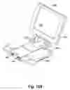Fig. 19 - Apparatus, methods and systems for viewing and manipulating a virtual environment