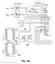Fig. 25 - Apparatus, methods and systems for viewing and manipulating a virtual environment