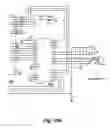Fig. 26 - Apparatus, methods and systems for viewing and manipulating a virtual environment