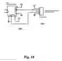 Fig. 27 - Apparatus, methods and systems for viewing and manipulating a virtual environment