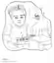 Fig. 02 - Interactive developmental educational and entertainment system