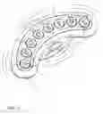 Fig. 03 - Interactive developmental educational and entertainment system