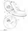 Fig. 05 - Interactive developmental educational and entertainment system