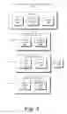 Fig. 04 - Media sharing and authoring on the web