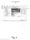 Fig. 05 - Media sharing and authoring on the web