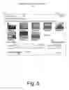 Fig. 06 - Media sharing and authoring on the web