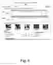 Fig. 07 - Media sharing and authoring on the web