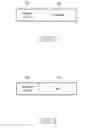 Fig. 04 - DVB-H service system and method for providing broadcasting service information in DVB-H service system