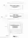 Fig. 02 - Indexing a recording of audiovisual content to enable rich navigation