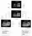 Fig. 06 - Indexing a recording of audiovisual content to enable rich navigation