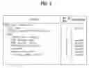 Fig. 06 - Broadcast receiver, data structure, and method for providing diagnostic information