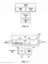 Fig. 05 - Interoperability of network components having different identification schemes
