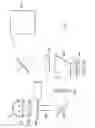 Fig. 06 - Packet-based digital display system