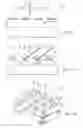 Fig. 09 - Packet-based digital display system