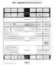 Fig. 05 - Method of providing secure access to computer resources