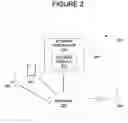 Fig. 03 - Voice-capable system and method for user-directed network interaction monitoring for authentication and confidentiality designation
