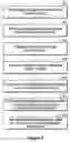 Fig. 05 - Provisioning a wireless link for a wireless scanner