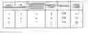Fig. 01 - Network relay method, network relay device, communication controller, and computer product