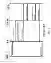 Fig. 02 - Method and apparatus for providing authorization material