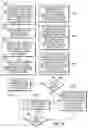 Fig. 12 - Method for stateful firewall inspection of ICE messages