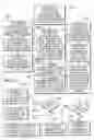 Fig. 15 - Method for stateful firewall inspection of ICE messages