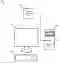 Fig. 01 - Apparatus, system, and method for providing electronically accessible personal information