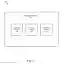 Fig. 04 - Apparatus, system, and method for providing electronically accessible personal information