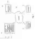 Fig. 02 - Job processing system, instruction creating device, and image reading device