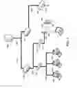 Fig. 05 - Automated network blocking method and system