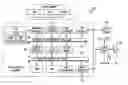 Fig. 01 - Apparatus and Method for Improving Security of a Bus Based System Through Communication Architecture Enhancements
