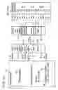 Fig. 06 - Apparatus and Method for Improving Security of a Bus Based System Through Communication Architecture Enhancements