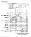 Fig. 09 - Apparatus and Method for Improving Security of a Bus Based System Through Communication Architecture Enhancements
