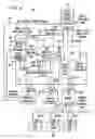 Fig. 14 - Apparatus and Method for Improving Security of a Bus Based System Through Communication Architecture Enhancements