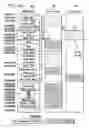 Fig. 16 - Apparatus and Method for Improving Security of a Bus Based System Through Communication Architecture Enhancements