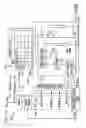 Fig. 21 - Apparatus and Method for Improving Security of a Bus Based System Through Communication Architecture Enhancements