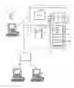 Fig. 01 - Method for intrusion detection in a database system