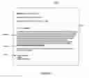 Fig. 10 - Techniques for detecting and preventing unintentional disclosures of sensitive data