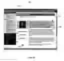 Fig. 11 - Techniques for detecting and preventing unintentional disclosures of sensitive data