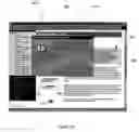 Fig. 12 - Techniques for detecting and preventing unintentional disclosures of sensitive data