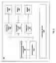 Fig. 04 - Widget security