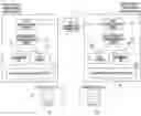 Fig. 01 - Document managing system, document managing apparatus and document managing method