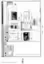 Fig. 05 - Document managing system, document managing apparatus and document managing method