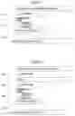 Fig. 11 - Document managing system, document managing apparatus and document managing method