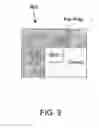 Fig. 10 - Location-based authentication