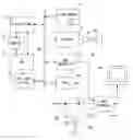Fig. 01 - Content processing apparatus