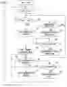 Fig. 04 - Content processing apparatus