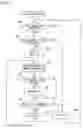 Fig. 05 - Content processing apparatus